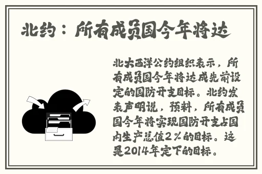 亚洲1卡二卡三卡四2021老狼